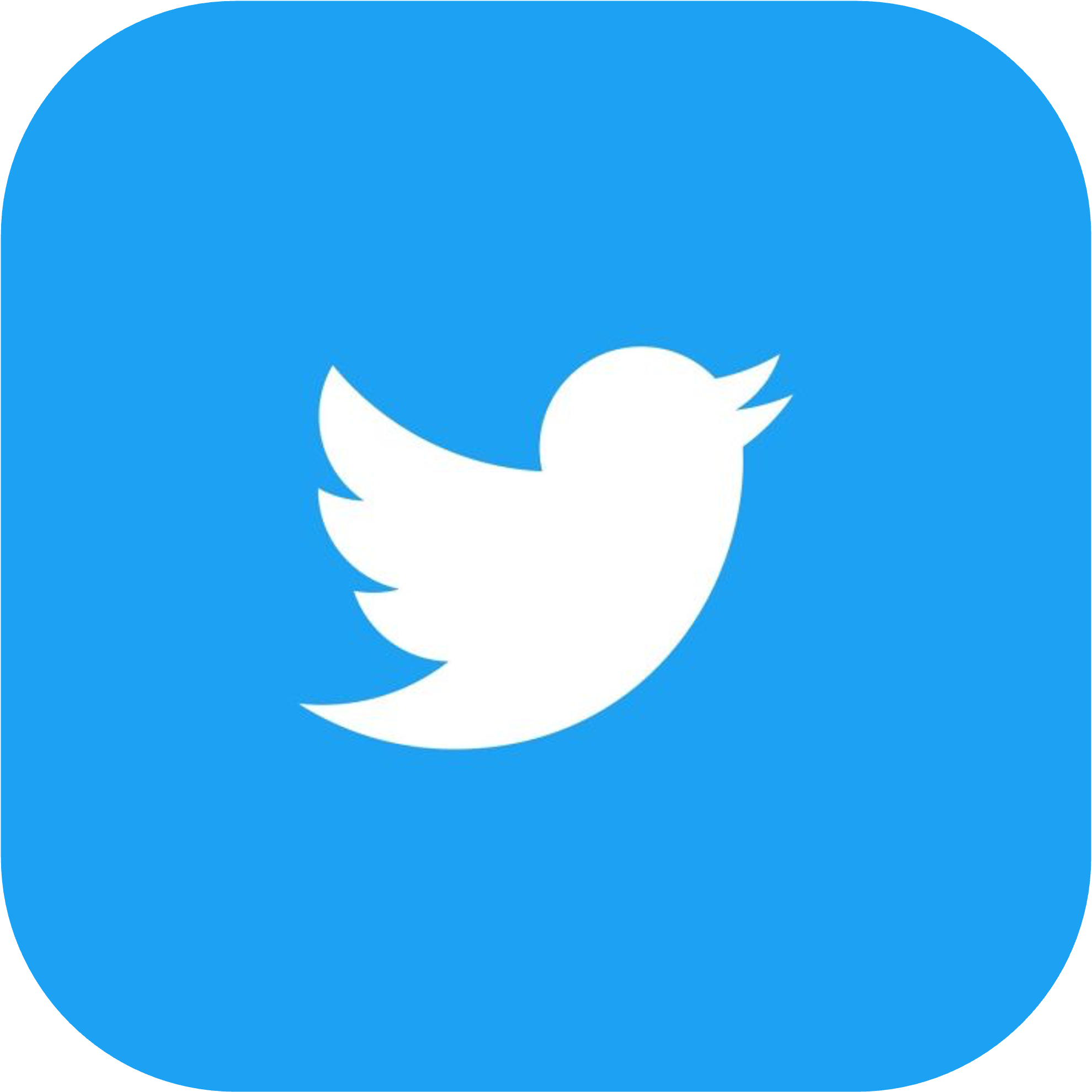 Twitter-Logo.png